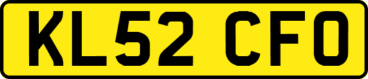 KL52CFO