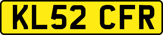KL52CFR