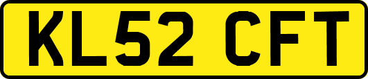 KL52CFT