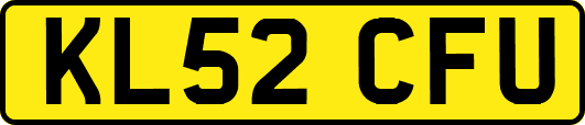 KL52CFU