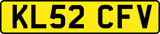 KL52CFV
