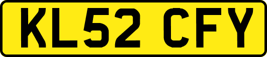 KL52CFY