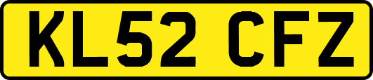 KL52CFZ