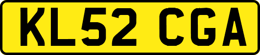 KL52CGA