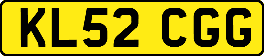 KL52CGG