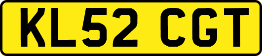 KL52CGT