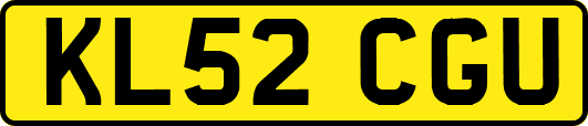 KL52CGU