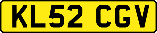 KL52CGV