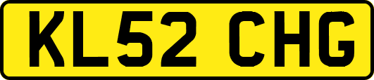 KL52CHG