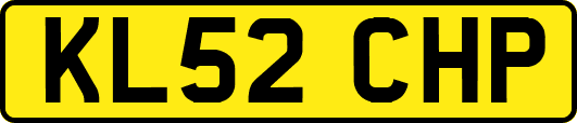 KL52CHP