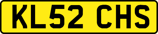 KL52CHS