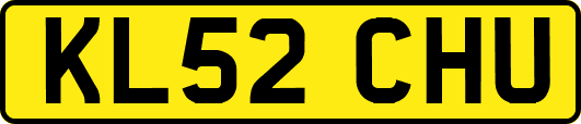 KL52CHU