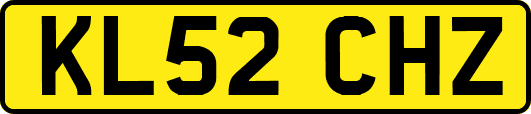 KL52CHZ
