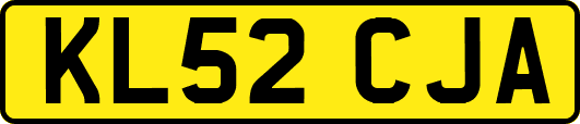 KL52CJA
