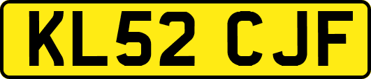 KL52CJF