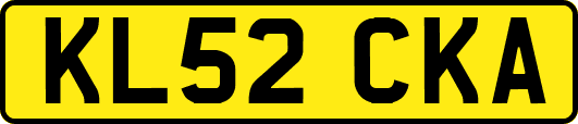 KL52CKA