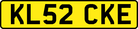 KL52CKE