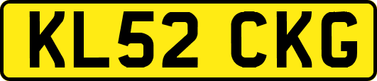 KL52CKG