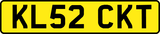 KL52CKT