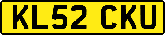KL52CKU