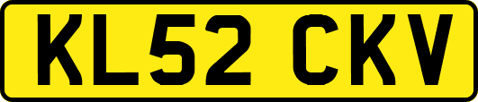 KL52CKV