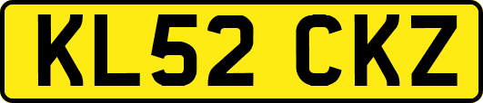 KL52CKZ