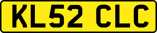 KL52CLC