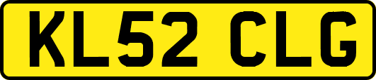 KL52CLG