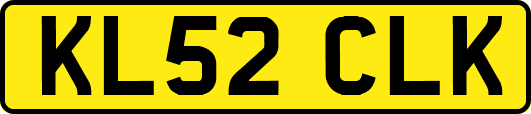 KL52CLK
