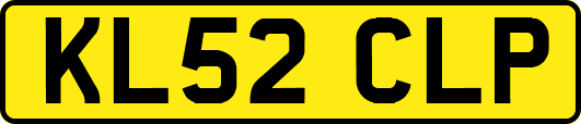 KL52CLP