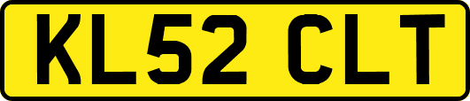 KL52CLT