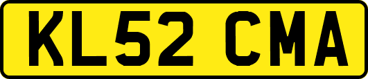 KL52CMA
