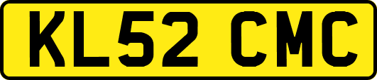 KL52CMC