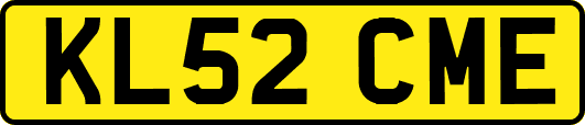 KL52CME