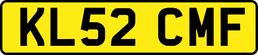 KL52CMF