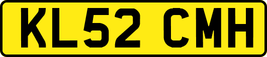 KL52CMH