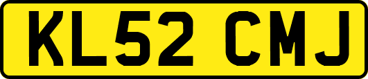 KL52CMJ