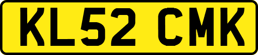 KL52CMK