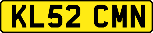 KL52CMN