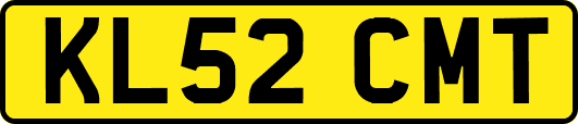 KL52CMT