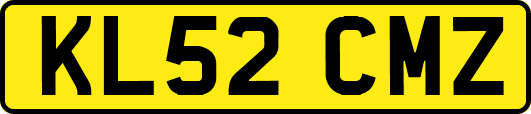 KL52CMZ