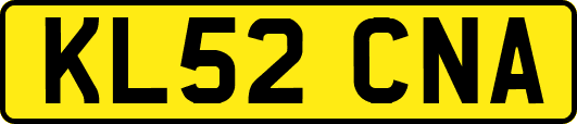 KL52CNA