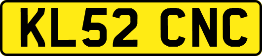 KL52CNC