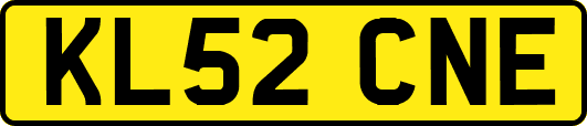 KL52CNE