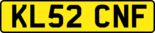KL52CNF