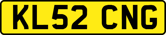 KL52CNG