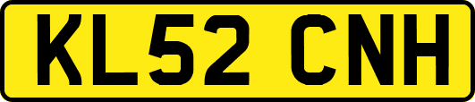 KL52CNH