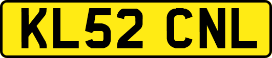KL52CNL