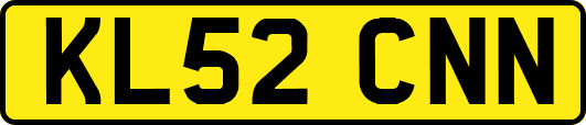 KL52CNN