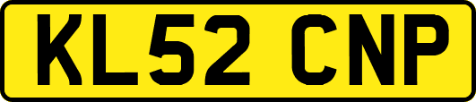 KL52CNP